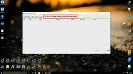 3.webp 3.webp
