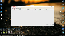 4.webp 4.webp