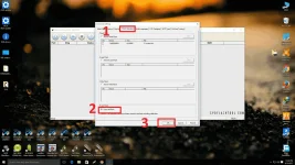 5.webp 5.webp