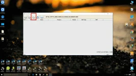 6.webp 6.webp