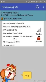 TMPDOODLE1505018457200.webp