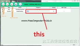 micromax a27 Upgrade Download Tool.webp micromax a27 Upgrade Download Tool.webp
