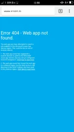 Screenshot_2017-09-10-12-50-40-72.webp Screenshot_2017-09-10-12-50-40-72.webp