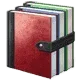 winrarvista.webp winrarvista.webp