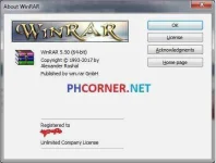 wrar.webp wrar.webp
