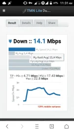 Screenshot_2017-09-10-11-31-29.webp