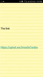 Screenshot_20170910-131000.webp
