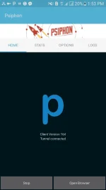 Screenshot_20170910-135347.webp