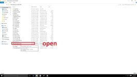 Screenshot_2.webp Screenshot_2.webp