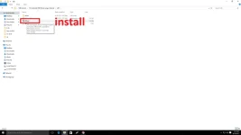 Screenshot_3.webp