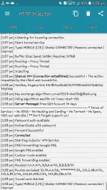 Screenshot_20170910-135805.webp