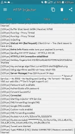 Screenshot_20170910-135925.webp