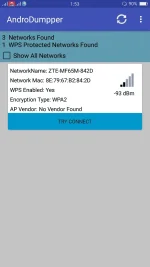 Screenshot_2017-09-10-13-53-42-26.webp