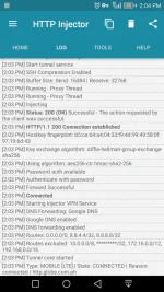 Screenshot_2017-09-10-14-04-19.webp
