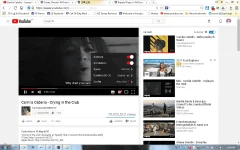 czxz.webp