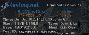 GMQ0jy8l7.9isD5TcWV.webp GMQ0jy8l7.9isD5TcWV.webp