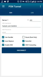 feLo8ul.webp
