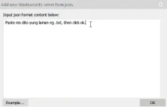 VMlFf0u.webp