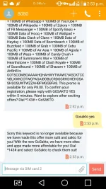 Screenshot_2017-09-10-14-53-21.webp