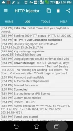 Screenshot_20170910-145431.webp