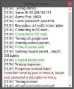 test.webp test.webp