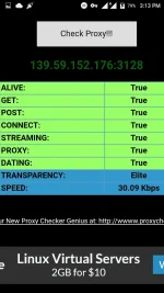 Screenshot_20170910-151303.webp