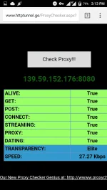 Screenshot_20170910-151358.webp