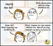 d331810fa8d37ca41b407a364a4af89a--funny-quotes-about-jpg.webp d331810fa8d37ca41b407a364a4af89a--funny-quotes-about-jpg.webp