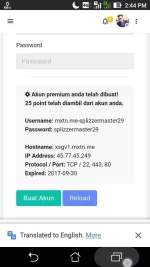 Screenshot_20170910-144425.webp