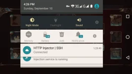 Screenshot_20170910-162614.webp