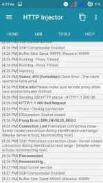 Screenshot_20170910-162719.webp
