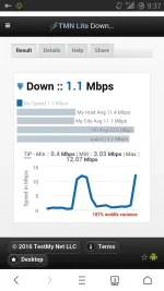 VtqRcL6.webp