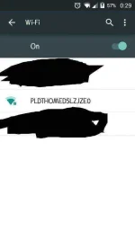 kapitbahay.webp