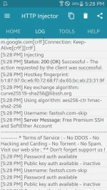 Screenshot_2017-09-10-17-28-55.webp