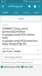Screenshot_2017-09-10-17-30-06.webp