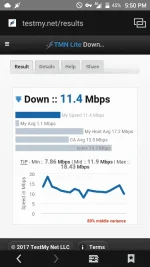 Screenshot_2017-09-10-17-50-54.webp