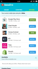 Screenshot_2017-09-10-18-09-46-88.webp