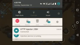 Screenshot_20170910-180100.webp