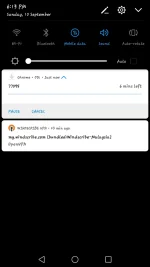 Screenshot_20170910-181337.webp