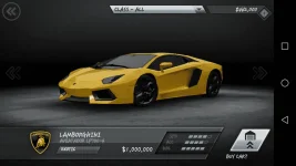 Screenshot_20170910-181831.webp