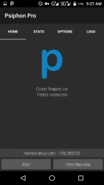 33wvatf.webp 33wvatf.webp