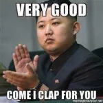 very-good-come-i-clap-for-you.webp