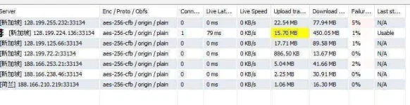 21463153_1331804456937561_6456795325997257574_n.webp