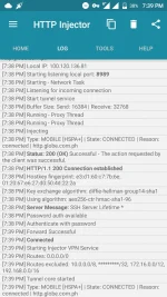 Screenshot_20170910-193930.webp