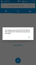 Screenshot_20170910-193959.webp