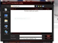 Capture.webp