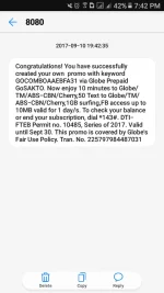 Screenshot_20170910-194249.webp