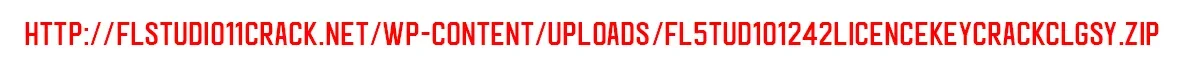 Untitled-1.webp