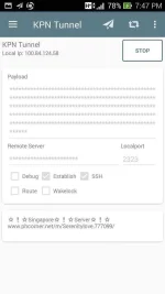 Screenshot_2017-09-10-19-47-03.webp