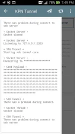 Screenshot_2017-09-10-19-49-57.webp